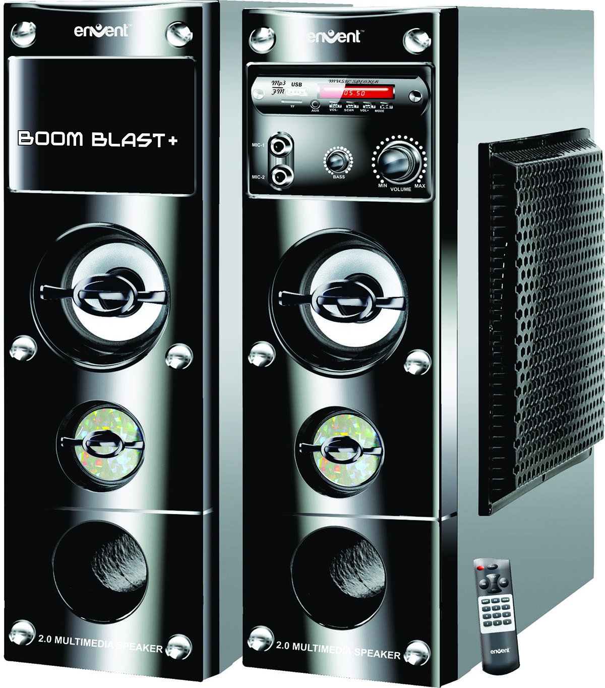 mini tower home theatre