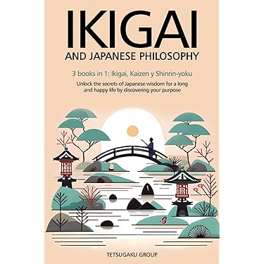 Amazon Best Sellers: Best Haiku & Japanese Poetry