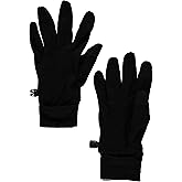 Spyder Active Sports Women's Centennial Liner Glove