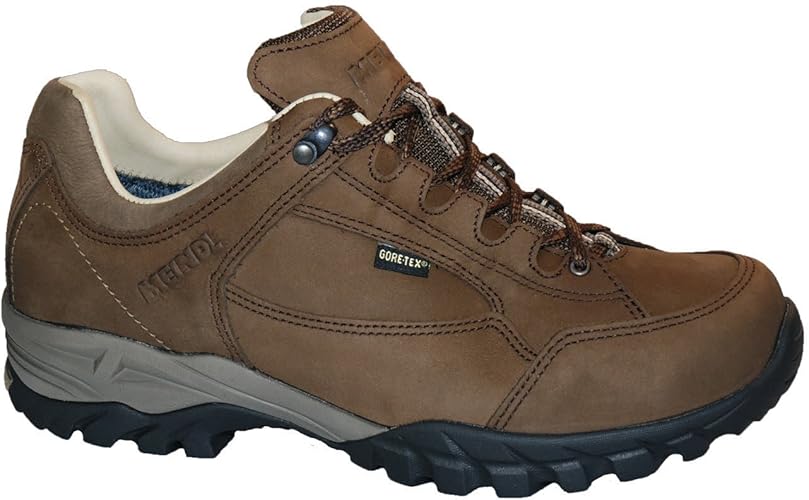 meindl comfort fit light hiker