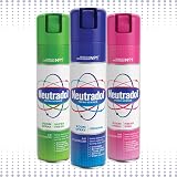 Neutradol Room Spray Original 300ml Multipack 3 x 300ml Odour Eliminator view 6