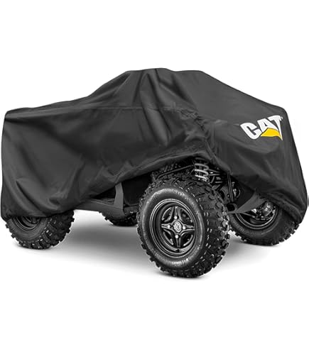 Amazon.com: Four Wheelers