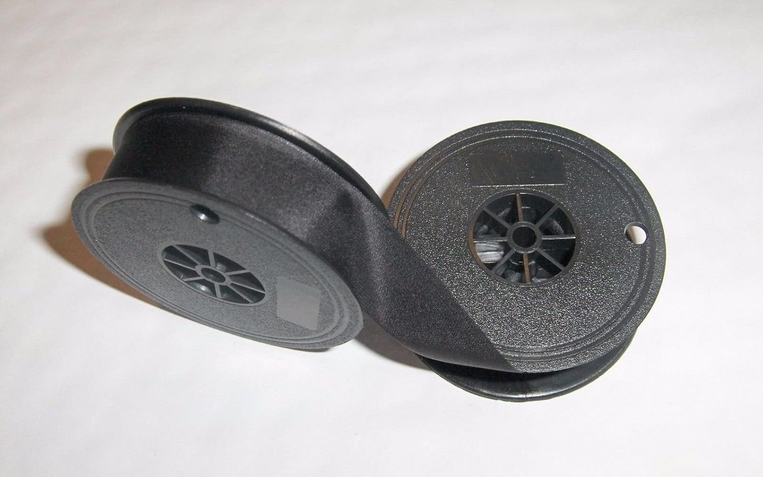 Royal Portable Manual Typewriter Ribbon New Black Ribbon Amazon.ca