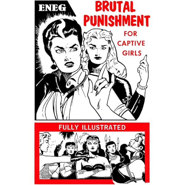 THE ART OF ERIC STANTON ボンデージ アートブック The Art of Eric Stanton: For the Man Who Knows His Place