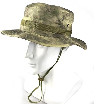 best training shoes for knee pain