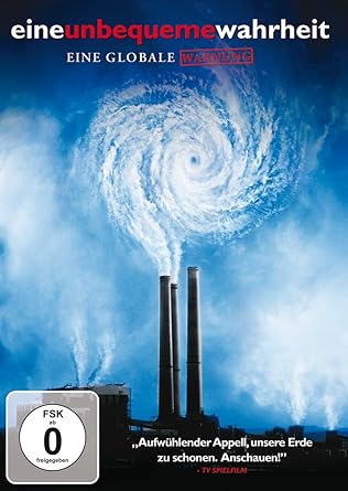 Amazon Com Eine Unbequeme Wahrheit Amaray Dvd Al Gore Billy West George Bush George W Bush Ronald Reagan Davis Guggenheim Robert Richman Davis Guggenheim Dan Swietlik Davis Guggenheim Diane Weyermann Jeff Ivers Jeff