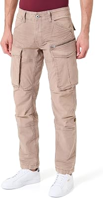 Rovic Zip 3D Regular Tapered