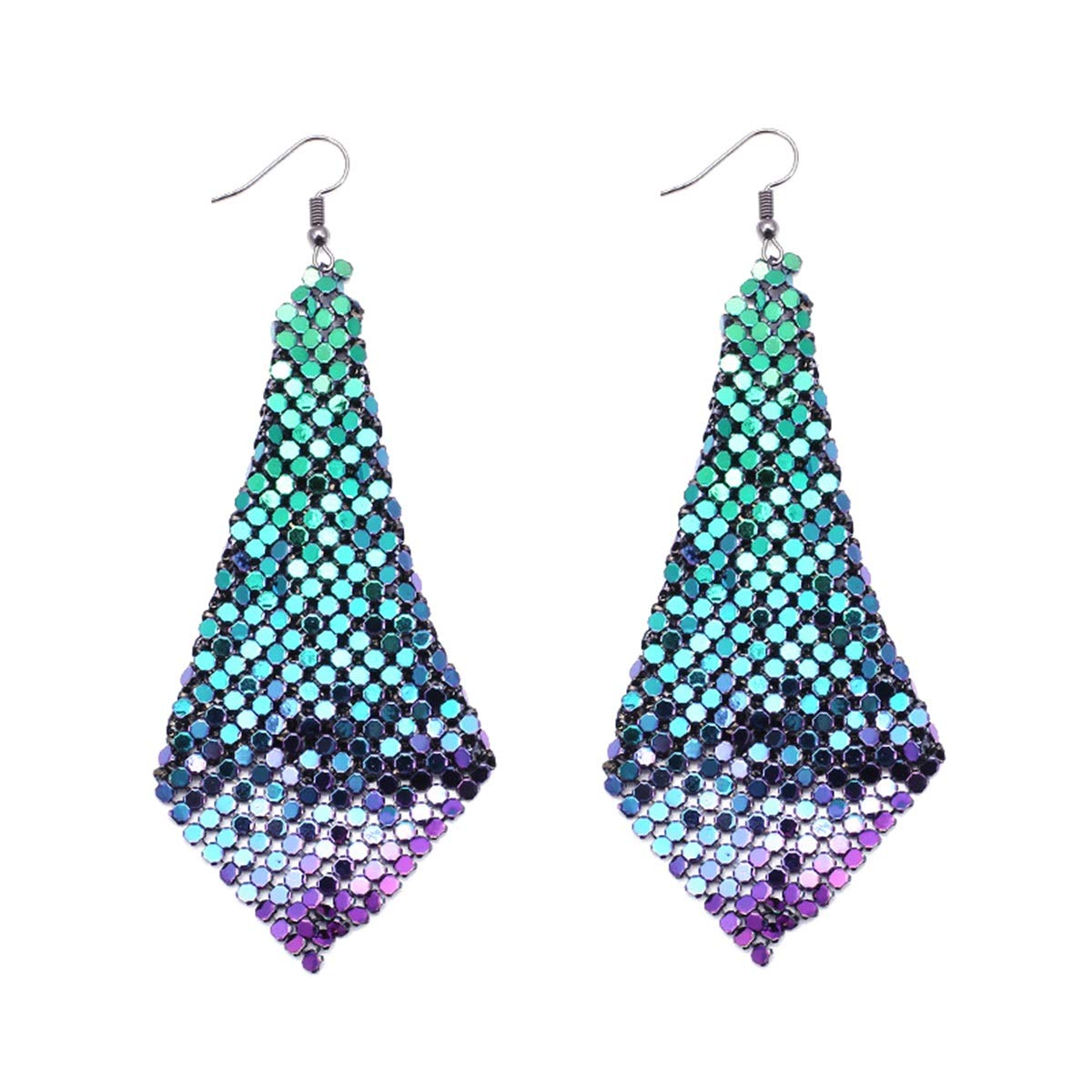 60s 70s Jewelry Necklaces, Earrings, Rings, Bracelets