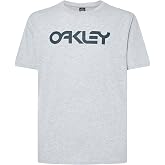 Oakley Mark II Tee 2.0