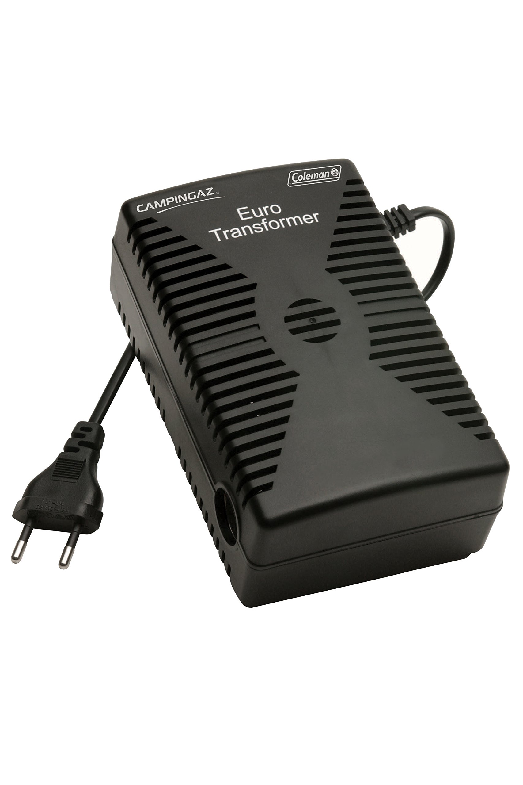 Campingaz - Transformateur Euro - 230/12 Volts - 5,4 Ampère Usb