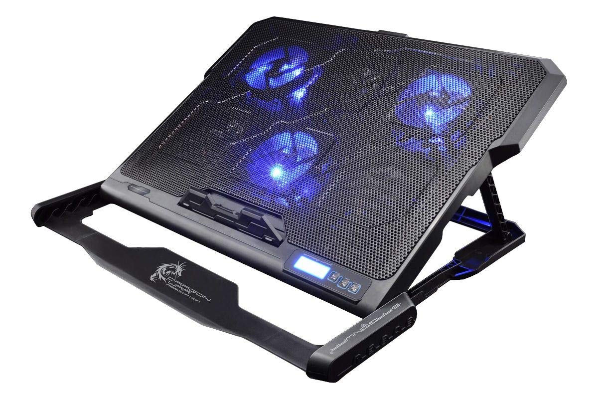 R9 Nbc Xsli Gp Cooler Master Notepal X Slim Ultra Slim Laptop Cooling Pad With 160mm Fan Electronics Cooling Pads