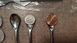 Review Image by Phill4May Ex