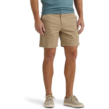 amazon men's dress shorts Amazon Best Sellers: Best Men's Flat Front Shorts