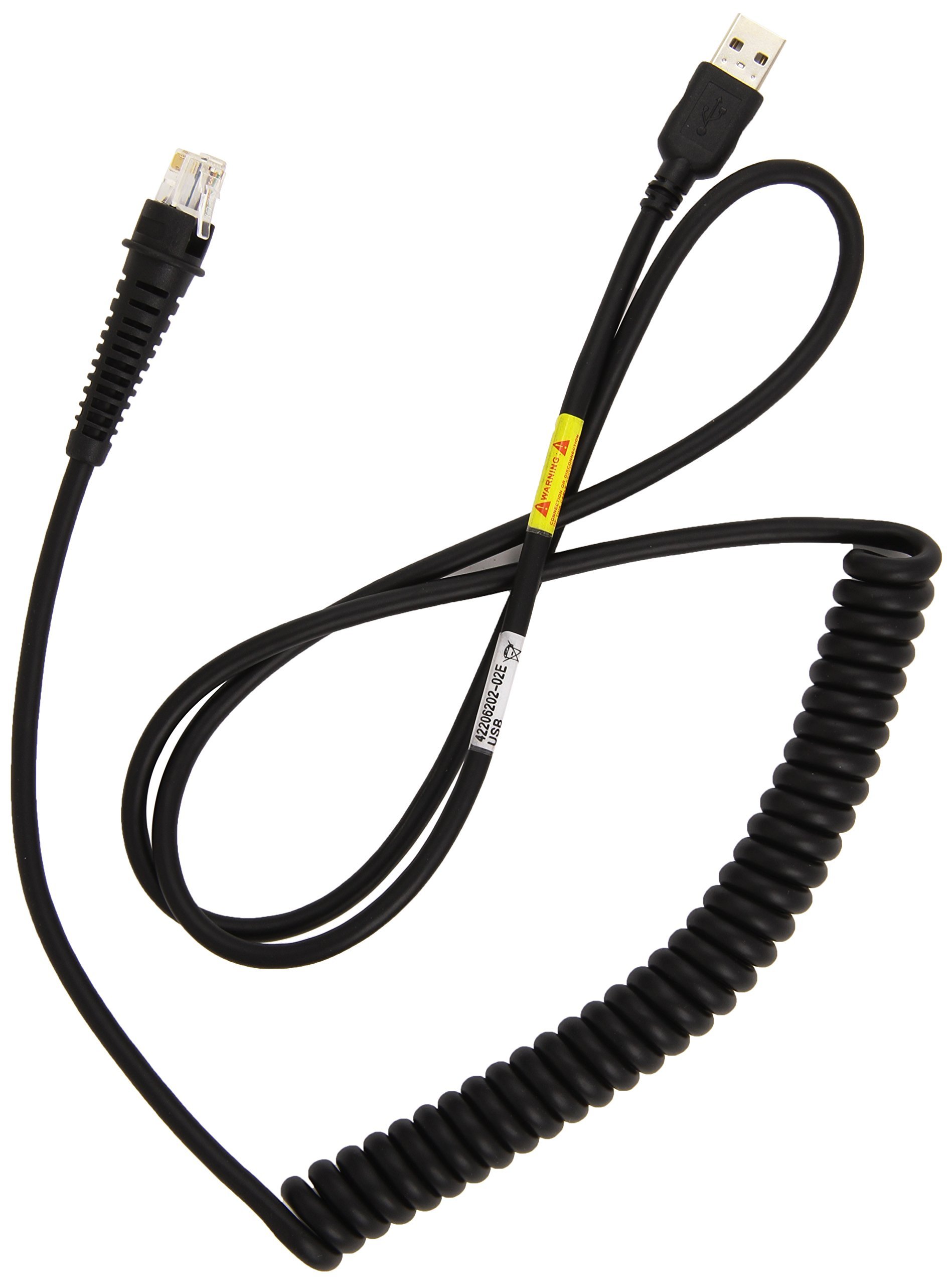 Honeywell 42206202-02E bar code reader's accessory - bar code reader a