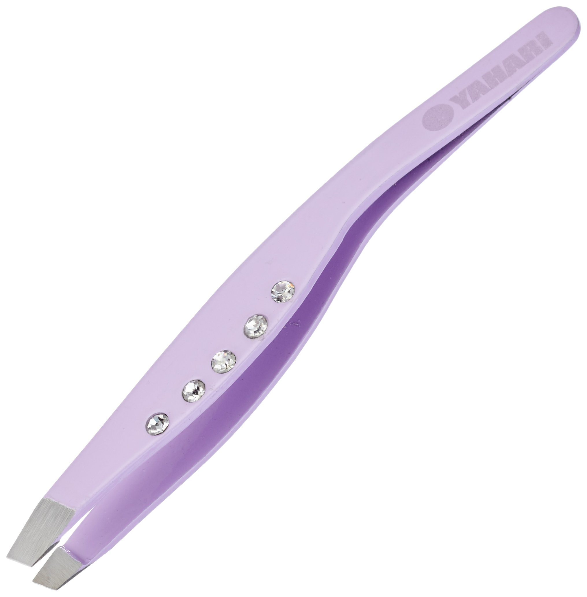 Yahari - Eyebrow tweezer 3.75"