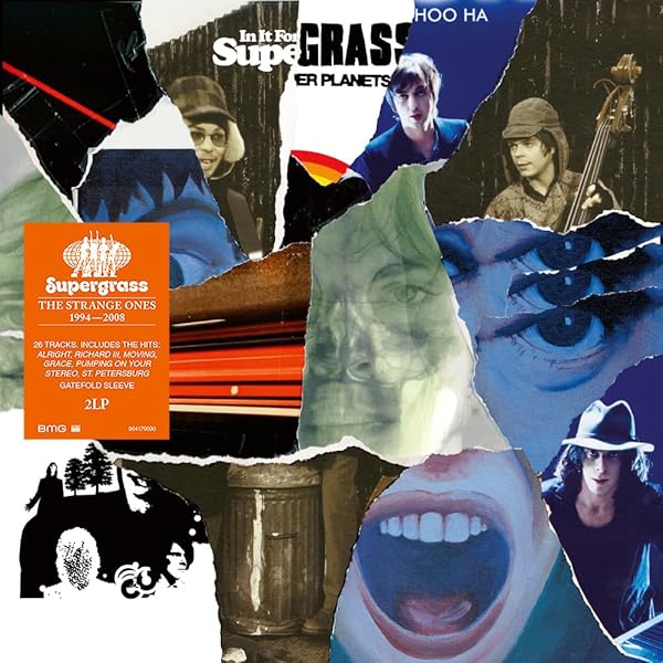 Jerry Goldsmith, Jerry Goldsmith, Maurice Jarre, Maurice Jarre