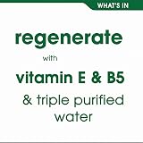 Simple Regeneration Age Resisting Biodegradable Facial Wipes 20pk Sensitive view 4