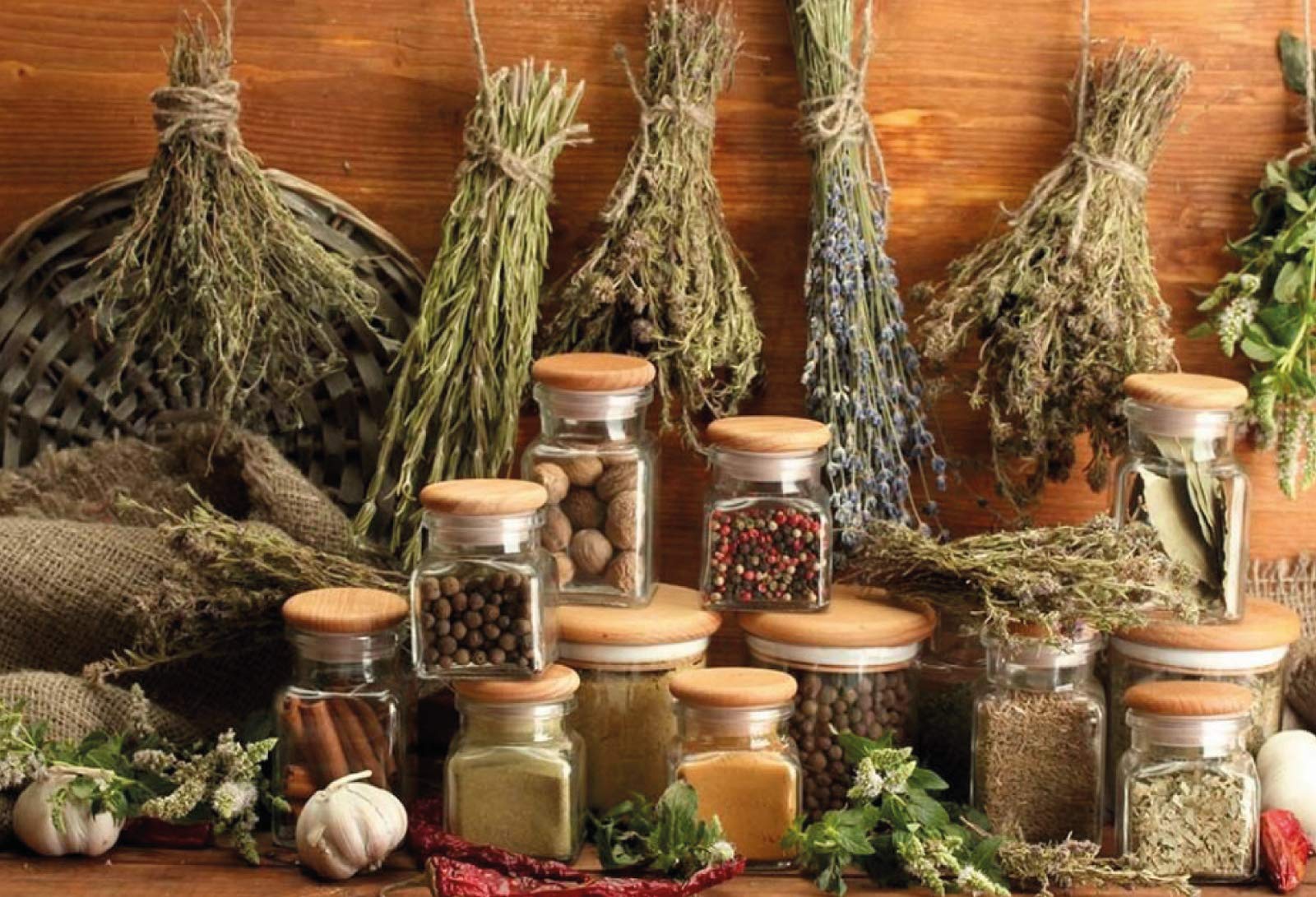 Schatzmix Tin-Plate Sign, Sheet metal, Multicoloured, 20x30 cm