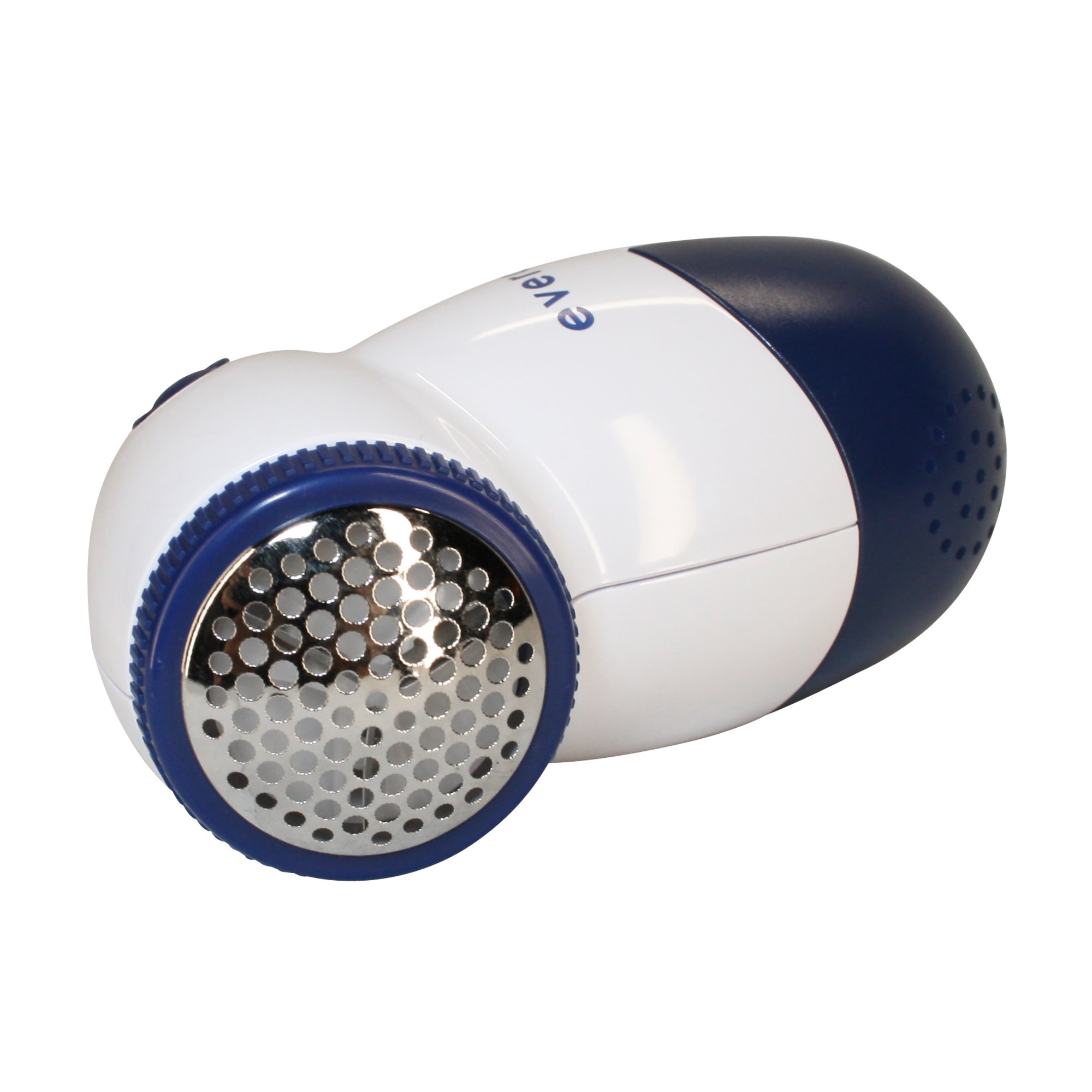 Evercare Fabric Shaver, Small Buy Online in United Arab Emirates at