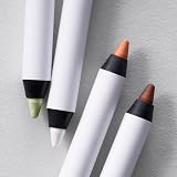 Julep When Pencil Met Gel Tangerine Shimmer Eyeliner Pencil view 8