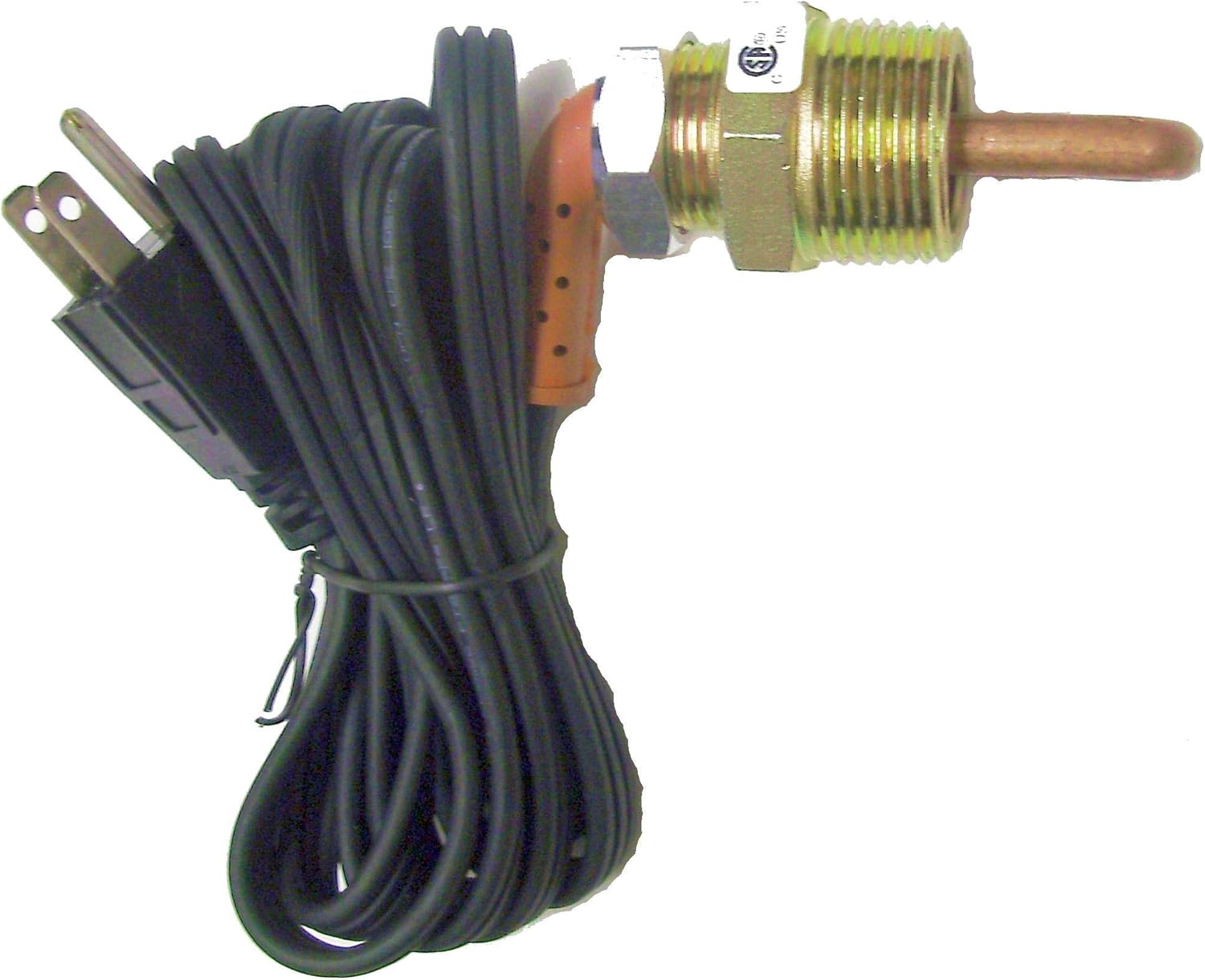 Kat's 11407 400 Watt 1" NPT Engine Heater Automotive