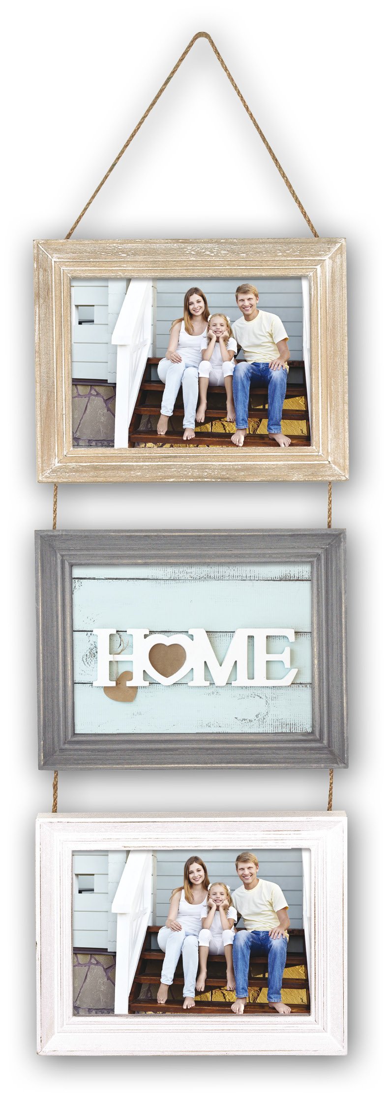 Zep Lavigny 3, Multi colour, 13 x 18 cm