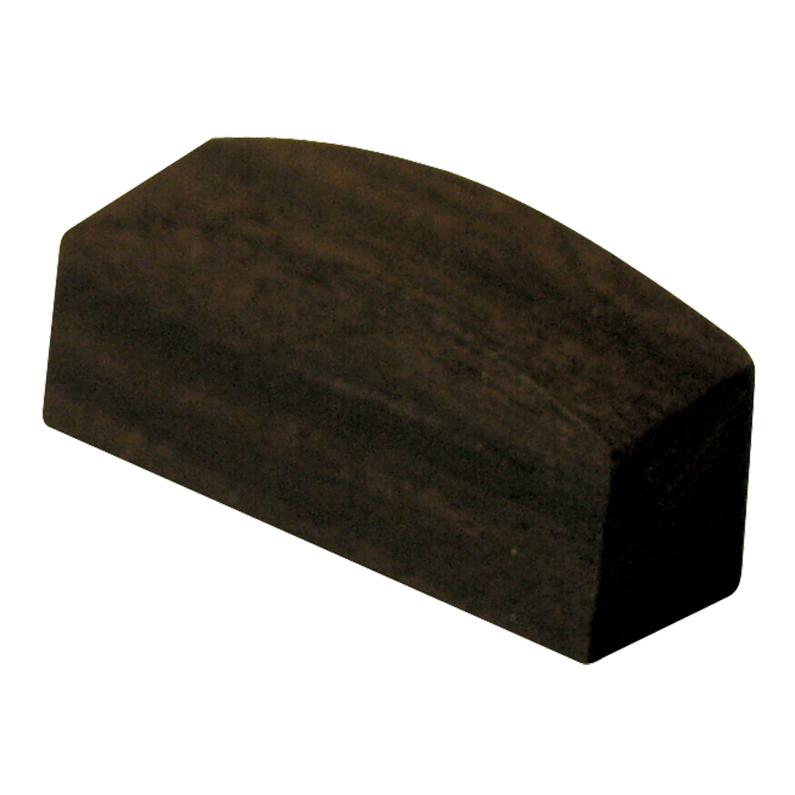 Anton Breton VP-116V Viola Nut Blank