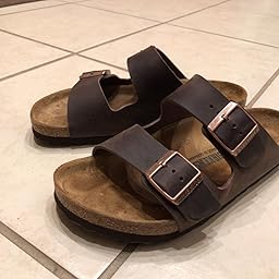 vegan birkenstocks amazon