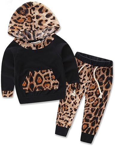 michael kors jumpsuit uk