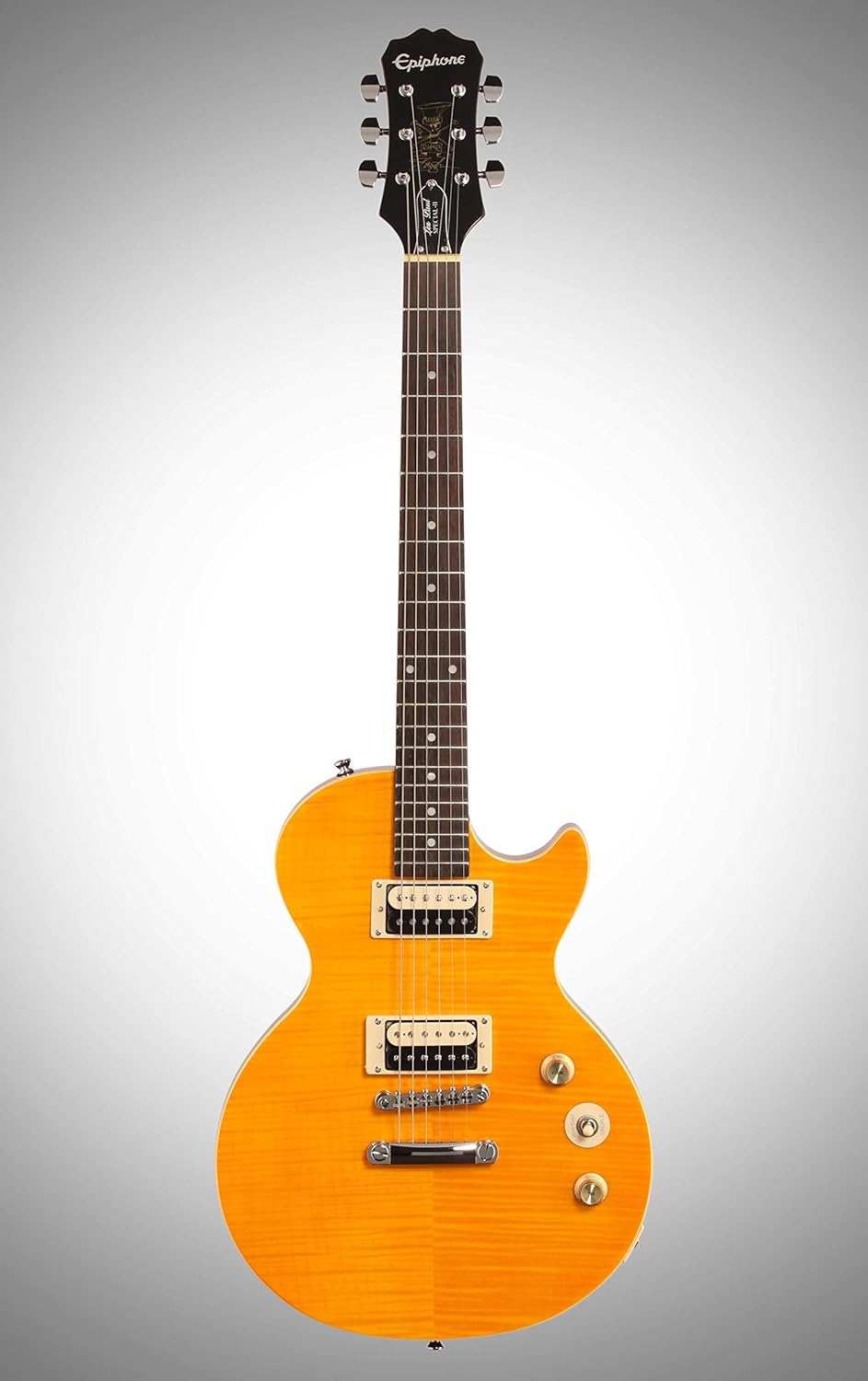 c.1971 Epiphone Espana EC-25 Classical/Spanish Guitar Natural | Reverb