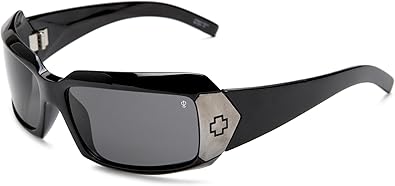 black flys sullen sunglasses