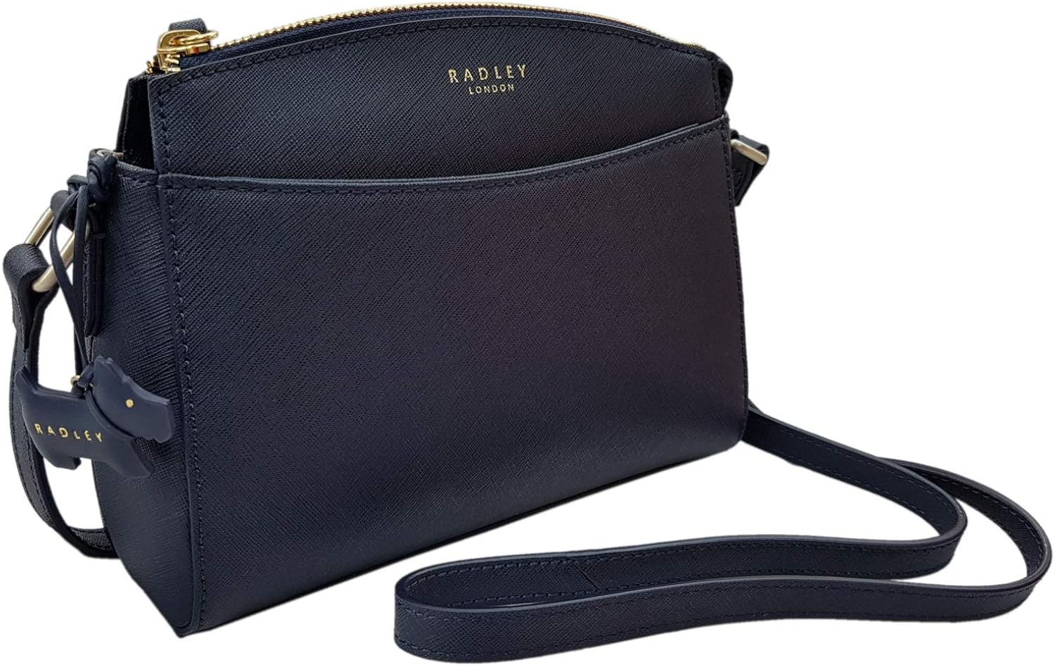 Radley sandham bag Clearance