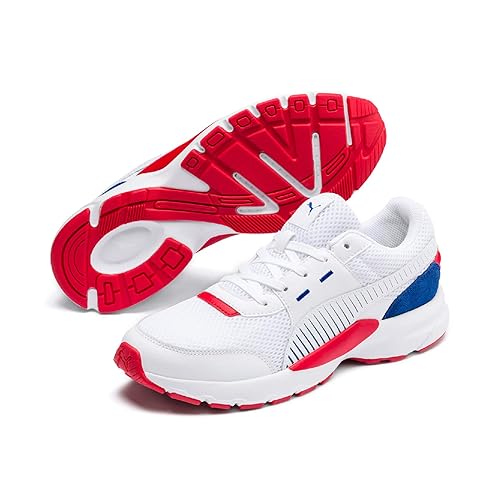 future runner sl puma