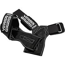 ウエイトトレーニング VERSA GRIPPS PRO SMALL Camo ウエイトトレーニング VERSA GRIPPS PRO SMALL Camo ウエイト