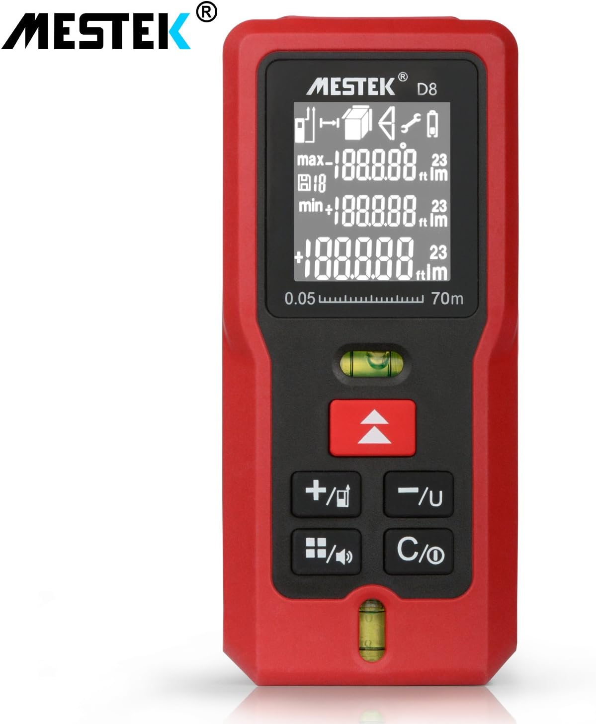 Best Bosch Tools Parts Finder