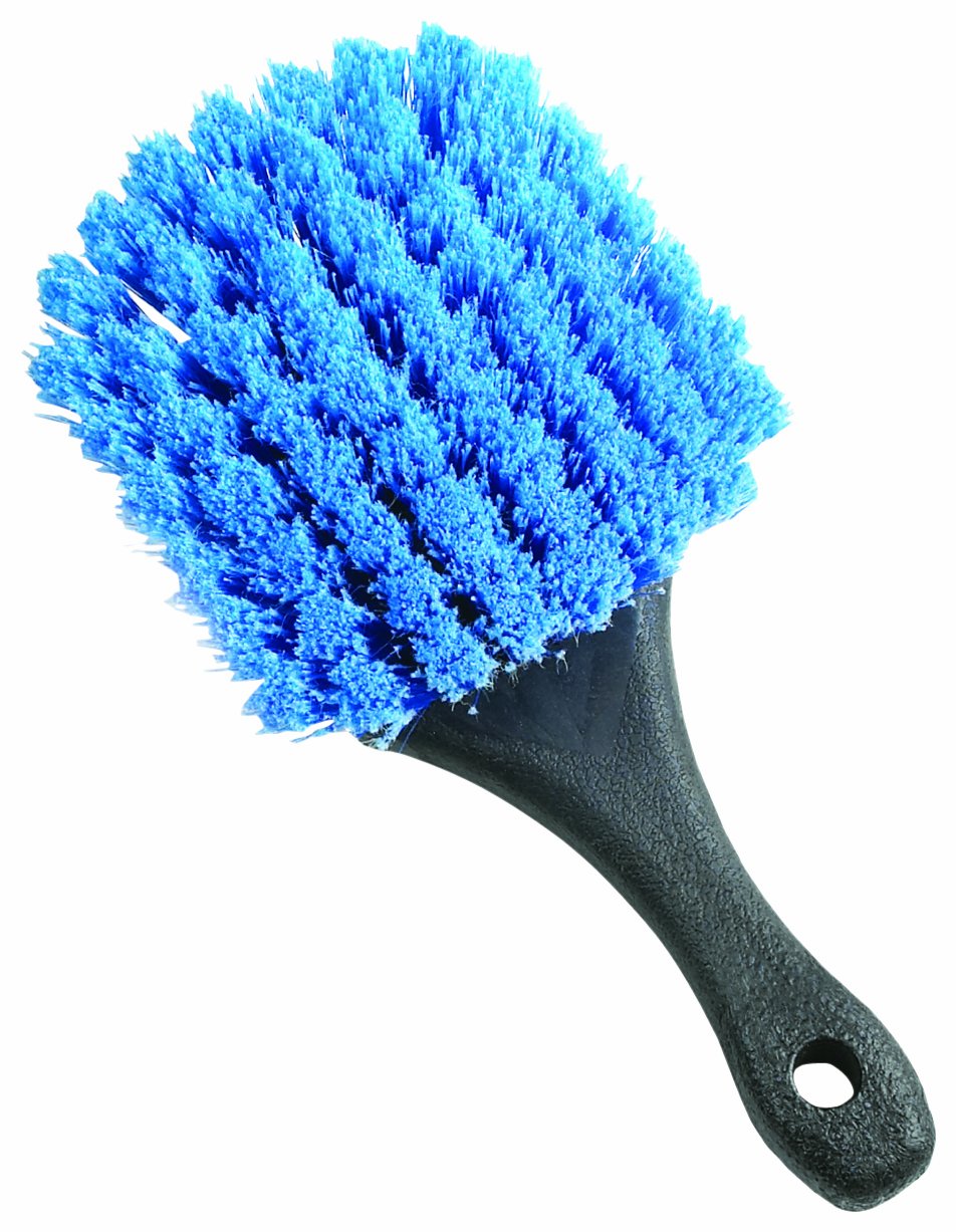 Shurhold 274 Dip and Scrub Brush