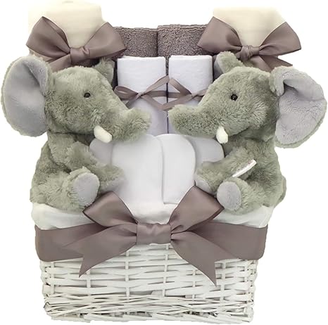 newborn baby girl gifts uk