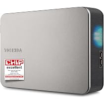東芝(TOSHIBA) Canvio 4TB USB3.2(Gen1) 71NGenvAo9L._AC_UL210_SR210,