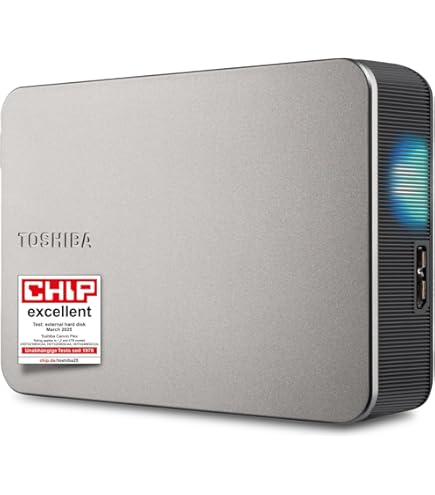 東芝(TOSHIBA) Canvio 4TB USB3.2(Gen1) Amazon.com: Toshiba 4TB Canvio Gaming Portable External Hard Drive
