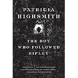 The Boy Who Followed Ripley