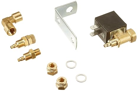 HELLA 9XL 715 991-001 Schalter, Hupe