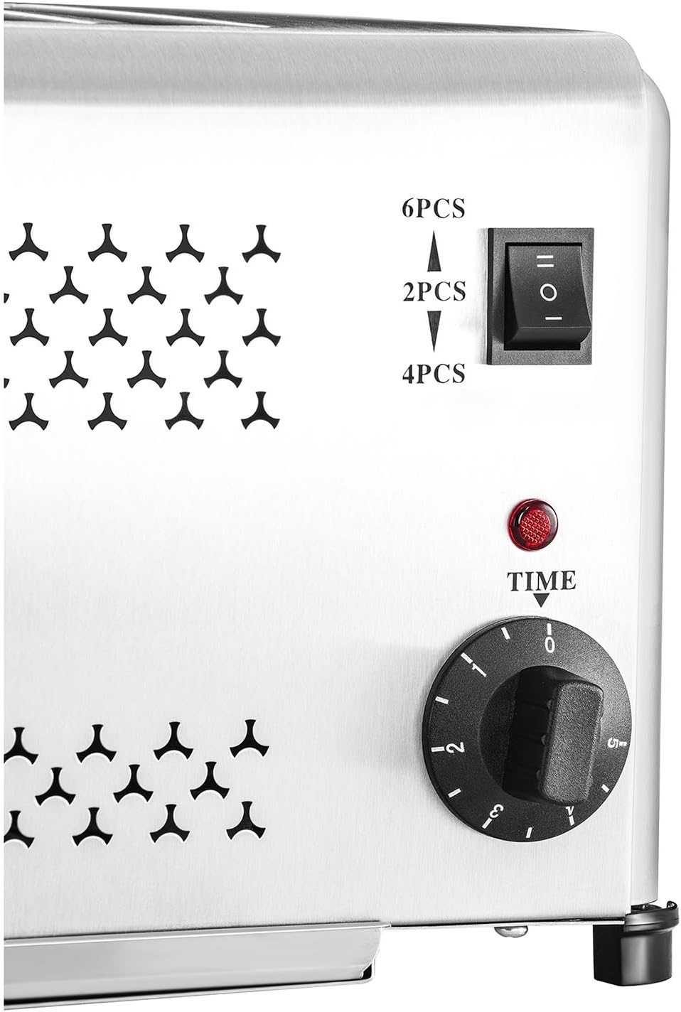 Realise Tes Reves Petite Affiche Impression A La Feuille D Or Decoration Murale Bureau Et Maison 300g Papier Cartonne Satine Citation Inspirante Motivante Encourageante cm X 25cm Cuisine Maison Tableaux Posters Et