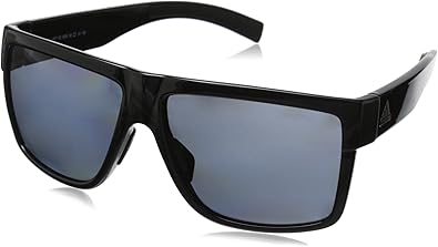 gafas sol adidas hombre 2016