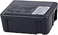 Tomcat 0370910 Tier 1 Refillable Rat & Mouse Bait Station