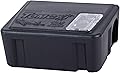 Tomcat 0370910 Tier 1 Refillable Rat & Mouse Bait Station
