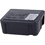 Tomcat 0370910 Tier 1 Refillable Rat & Mouse Bait Station