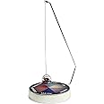 Magnetic Decision Maker Swing Pendulum Office Desk Decoration Toy,Novelty Gadget Gift