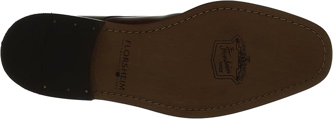 florsheim francello