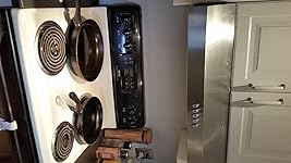 Review Image by Greg Greg