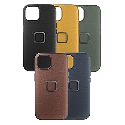 Peak Design Mobile Everyday Loop Case Pixel 8 Pro